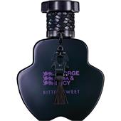 George Gina & Lucy - Collectibles - Bitter Sweet eau-de-parfum spray