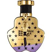 George Gina & Lucy - Collectibles - Night Star eau-de-parfum spray