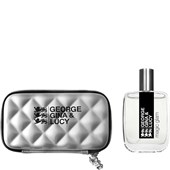 George Gina & Lucy - Magic Glam - Eau de Toilette Spray