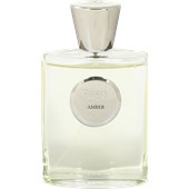 Giardino Benessere - Classic Collection - Amber Eau de Parfum Spray