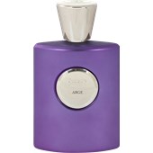 Giardino Benessere - Titani Collection - Arge Extrait de Parfum