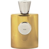 Giardino Benessere - Titani Collection - Febe Extrait de Parfum