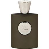 Giardino Benessere - Titani Collection - Giapeto Extrait de Parfum