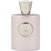 Giardino Benessere - Titani Collection - Rea Extrait de Parfum