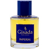 Gisada - Luxury Collection - Imperial Parfym