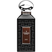 Gisada - Luxury Collection - Oud Parfym