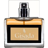 Gisada - Uomo - Eau de Toilette Spray
