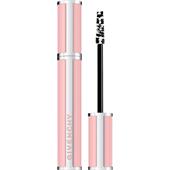 GIVENCHY - Ögon - Base Mascara Perfecto