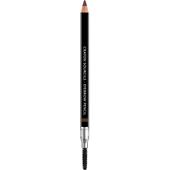 Givenchy - Ögon - Eyebrow Pencil