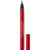 Givenchy - Ögon - Liner Disturbia