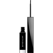 Givenchy - Ögon - Liner Vinyl