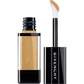 GIVENCHY - ÖGONMAKEUP - Ombre Interdite