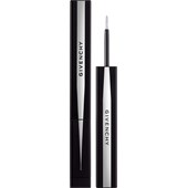 Givenchy - Ögon - Phenomen' Eyes