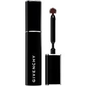 Givenchy - Ögon - Phenomen'Eyes