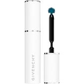 Givenchy - Ögon - Phenomen'Eyes Waterproof