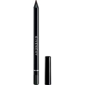 Givenchy - Läppar - Lip Liner Universel