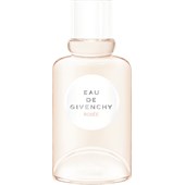 GIVENCHY - EAU DE GIVENCHY - Rosée Eau de Toilette Spray