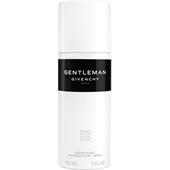 Givenchy - GENTLEMAN GIVENCHY - Deodorant Spray