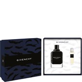 GIVENCHY - GENTLEMAN GIVENCHY - Gift set