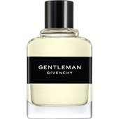 GIVENCHY - GENTLEMAN GIVENCHY - Eau de Toilette Spray