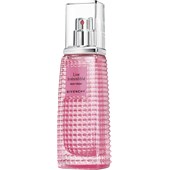 GIVENCHY - IRRÉSISTIBLE - Live Irrésistible Rosy Crush Eau de Parfum Spray