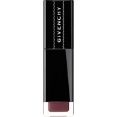 Givenchy - Läppar - Encre Interdite
