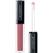 GIVENCHY - Läppar - Gloss Interdit Vinyl