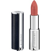 Givenchy - Läppar - Le Rouge