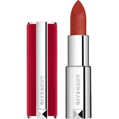 GIVENCHY - Läppar - Le Rouge Deep Velvet