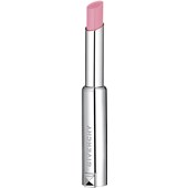 Givenchy - Läppar - Le Rouge Perfecto