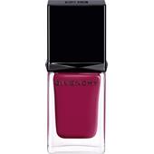 Givenchy - Naglar - Le Vernis