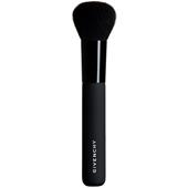 Givenchy - Foundation - Blush Brush