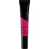 Givenchy - Foundation - Cushion Kiss