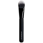 Givenchy - Foundation - Foundation Brush