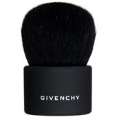 Givenchy - Foundation - Kabuki Brush