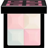 Givenchy - Foundation - Le Prisme Visage