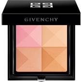 Givenchy - Foundation - Le Prisme Visage