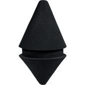 Givenchy - Foundation - Matissime Velvet Beauty Blender