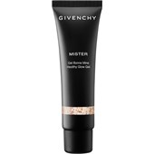 Givenchy - Foundation - Misterhealthy Glow Gel