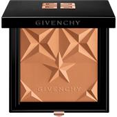 Givenchy - Foundation - Poudre Bonne Mine