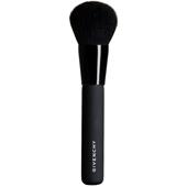 Givenchy - Foundation - Powder Brush