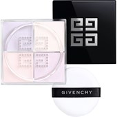 Givenchy - Foundation - Prisme Libre