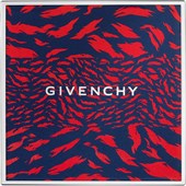 Givenchy - Foundation - Prisme Libre Édition Couture 2019