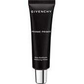 Givenchy - Foundation - Prisme Primer