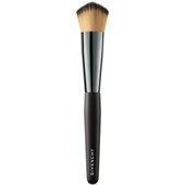 GIVENCHY - Foundation - Teint Couture Everwear Brush