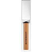 GIVENCHY - Foundation - Teint Couture Everwear Concealer