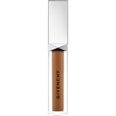 Givenchy - Foundation - Teint Couture Everwear Concealer