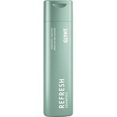 Glynt - Refresh - Refresh Shampoo 6