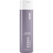 Glynt - Derma - Regulate Shampoo 4