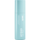 Glynt - Hydro - Vitamin Lotion 1